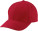 6 Panel Polyester Peach Cap - D34E705F-974D-4A9F-9986-C3AF1EACE5A0 - variant CC 03613500499