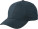 6 Panel Polyester Peach Cap - DA1DB7BE-9E81-483E-A244-365642DE90C4 - variant CC 036135l0799