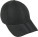 6 Panel Pack-a-Cap - 00D6C78D-EA32-4894-9D28-D9CBA4A997AF - variant CC 03615500299