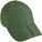 6 Panel Pack-a-Cap - 2E082A6E-C05F-4DBB-AA02-C04655FCB033 - variant CC 03615502899
