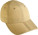 6 Panel Pack-a-Cap - 56DC3462-3EE6-49B4-96B6-07EEFF6C905B - variant CC 03615508199