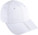 6 Panel Pack-a-Cap - A09FAC86-D783-4A51-A62E-7CCEA8890F33 - variant CC 03615500199