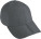 6 Panel Pack-a-Cap - D68D644A-9DCC-4BAE-8497-DEBBAF200839 - variant CC 03615567099