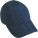 6 Panel Pack-a-Cap - D791DD8E-5C65-4BEA-B841-076CA4F0C24B - variant CC 03615500399