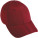 6 Panel Pack-a-Cap - E7B0C9D0-6A6F-47E3-9245-7A2EEA805D55 - variant CC 03615537099