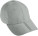 6 Panel Pack-a-Cap - F44D068F-4A74-44F4-B4D2-254E13754C34 - variant CC 03615503999