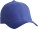 Original Flexfit® Cap - 007D0537-7CD5-40AD-AE6F-559D9F3D05C5 - variant CC 03618105012