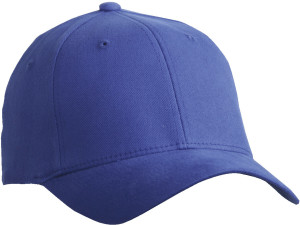 Original Flexfit® Cap - Reklamnepredmety