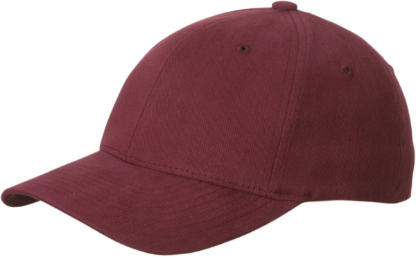 Original Flexfit® Cap