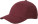 Original Flexfit® Cap - 0B57186F-B735-424D-B06B-2DD59BA61A27 - variant CC 03618105412