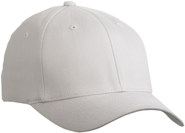 Original Flexfit® Cap