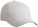 Original Flexfit® Cap - 31AB3BD8-89E0-4ADD-B8B4-3EA95124F745 - variant CC 03618103912