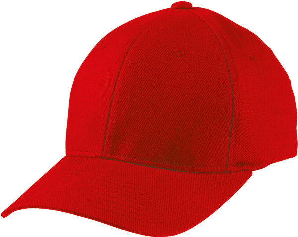 Original Flexfit® Cap