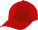 Original Flexfit® Cap - 34198D1E-2D61-4806-A74B-65A3507C9BF1 - variant CC 03618100412