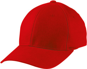 Original Flexfit® Cap - Reklamnepredmety