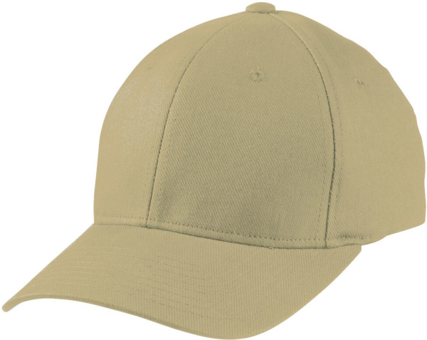 Original Flexfit® Cap