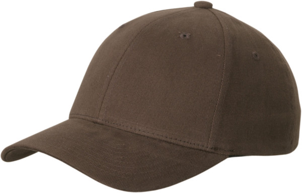 Original Flexfit® Cap