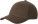Original Flexfit® Cap - 5BB17E2F-4424-4108-ADF6-3693F4D10CE9 - variant CC 03618107012