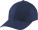 Original Flexfit® Cap - 5E676B02-9E28-4F00-832D-EC2145A7AF1C - variant CC 03618100312