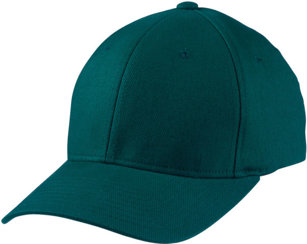 Original Flexfit® Cap