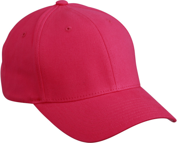 Original Flexfit® Cap