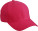 Original Flexfit® Cap - 80A09B4C-8E3E-43C3-AA0F-C54853072212 - variant CC 036181e1212