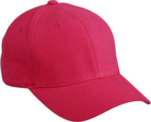 Original Flexfit® Cap - Reklamnepredmety