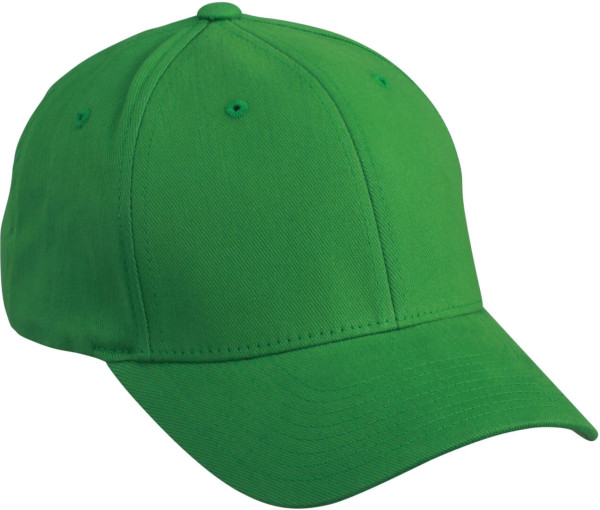 Original Flexfit® Cap