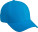Original Flexfit® Cap - A518FD05-6C11-4A08-B6DC-2BC83465F94C - variant CC 03618144012