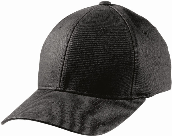 Original Flexfit® Cap