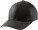 Original Flexfit® Cap - B1C1CA8E-E785-4266-B7BA-FB8C1CD8C367 - variant CC 03618100212