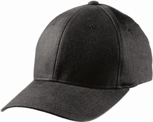 Original Flexfit® Cap - Reklamnepredmety