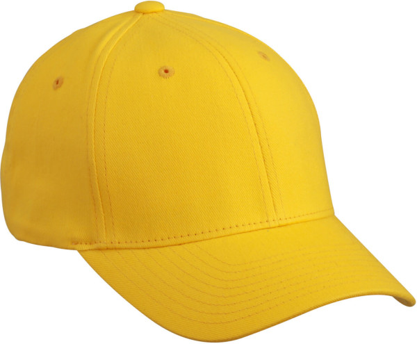 Original Flexfit® Cap