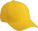Original Flexfit® Cap - CDC6C745-DA5D-412E-A048-716C8A31E67E - variant CC 03618103112