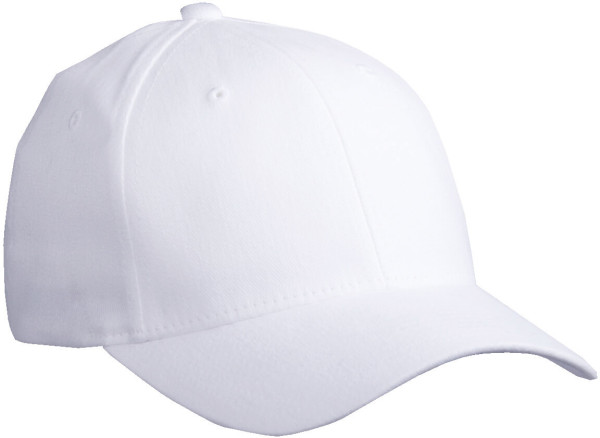 Original Flexfit® Cap