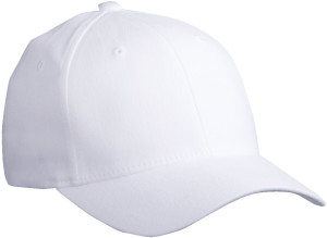 Original Flexfit® Cap - Reklamnepredmety
