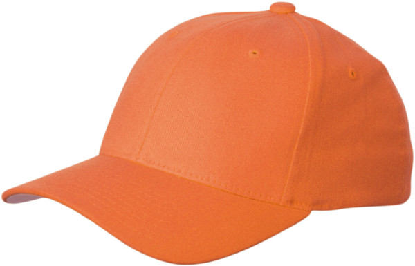 Original Flexfit® Cap