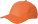 Original Flexfit® Cap - E1EC27D6-5875-4CA2-9451-0C333B08E3A1 - variant CC 03618123512