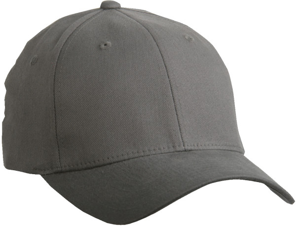 Original Flexfit® Cap