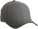 Original Flexfit® Cap - F5AE70B6-B2F1-47B5-B2E3-C08ABECB0EFE - variant CC 03618167012