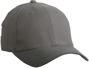 Original Flexfit® Cap - Reklamnepredmety