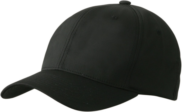 High Performance Flexfit® Cap