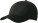 High Performance Flexfit® Cap - 412B8E4C-89A0-4A59-B2B2-964F333F4C32 - variant CC 03618300212