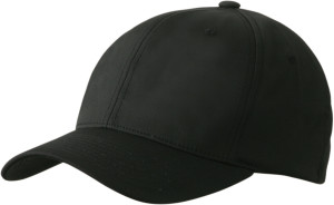 High Performance Flexfit® Cap - Reklamnepredmety