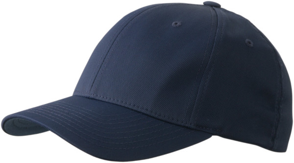 High Performance Flexfit® Cap