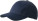 High Performance Flexfit® Cap - A5967B49-C890-48CD-B142-3B464DC8998A - variant CC 03618300312