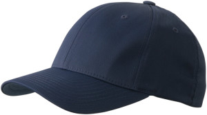 High Performance Flexfit® Cap - Reklamnepredmety