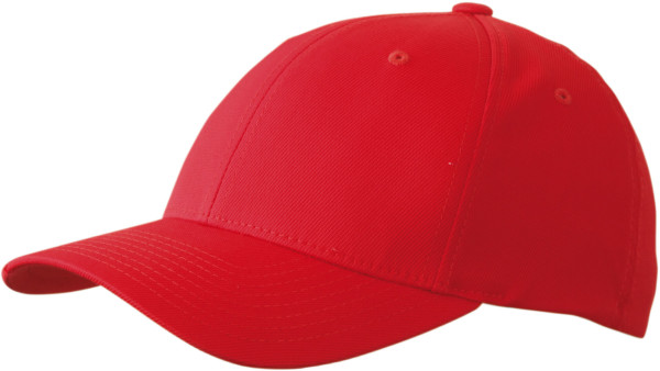 High Performance Flexfit® Cap