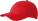 High Performance Flexfit® Cap - F7464E68-511C-4F91-896C-BFD7632D4D8D - variant CC 03618300412