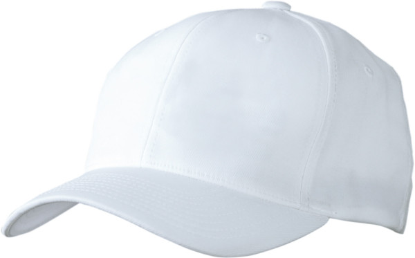 High Performance Flexfit® Cap